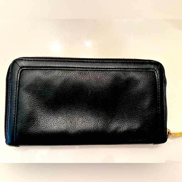 Tory Burch Wallet - Picture 2 of 3